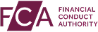 Logotipo de la autoridad reguladora internacional de licencias de comercio, en su versión oficial