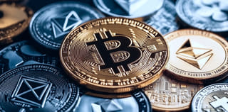 Cómo configurar la facturación con criptomonedas y hacer más ágiles los pagos empresariales
