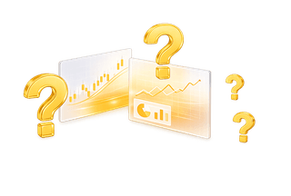 Página de contacto para atención al cliente y asistencia con la plataforma de trading